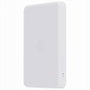 Xiaomi Magnetic Power Bank 5000mAh WPB0507 Blanco